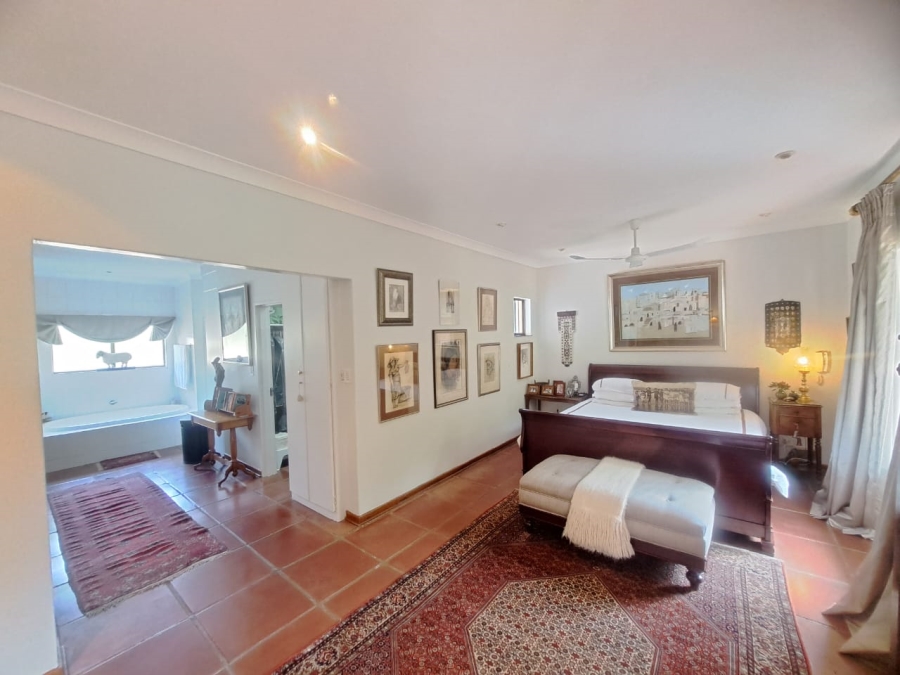 5 Bedroom Property for Sale in Cashan North West